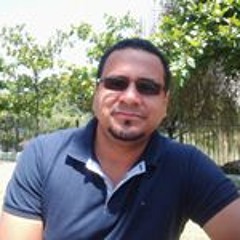 Marcos A. T. S. Fagundes