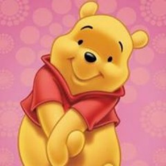 Patryk Pako Majchrzak