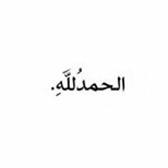 Mohamed Nabil 520