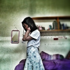 shifa ft.ari laso - jika