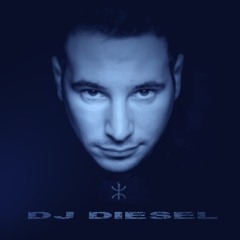 DJ-DIESEL