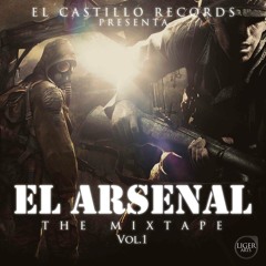 ElCastilloRecords