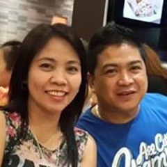 Jhie Delacruz Ocampo