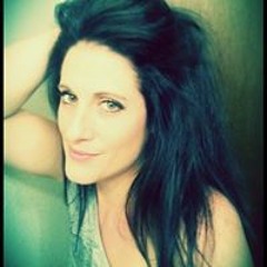 Shawna Madeleine Cox