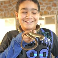 Abdallah Sameh Khalil