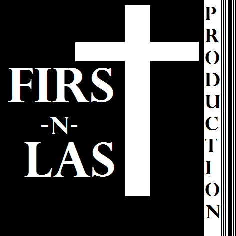 First&Last Production
