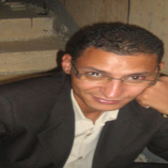 Wasiem Jad