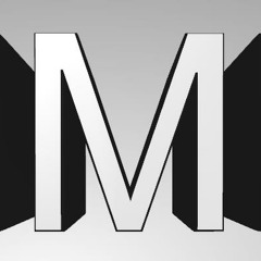 MMM-ZG