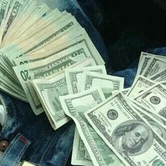 richboy230