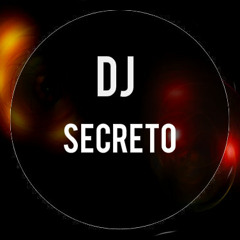 Dj secreto