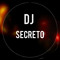 Dj secreto