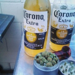 W@tërBöÿš_Höë