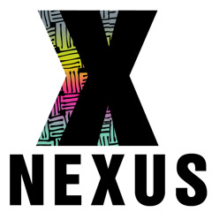 Nexus Leeds