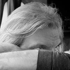 Igor Melnikov 4