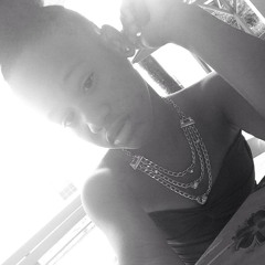 qveen.bveeee