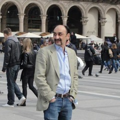 Asim. Saeed