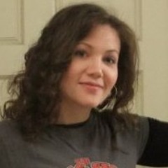 Nanette Newcomb Haskin