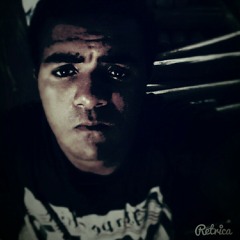 Anaas ibrahem