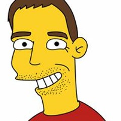 Stewart Jordan-Tubbs