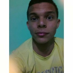 freddyrodriquez