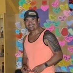 Wili Dela Paz Mendoza