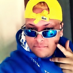 MC JN - TA DE LACOSTE , TA DE RADIN OS MLK TÁ TRAJADIN ( DJ LERRI 22 )