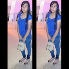 janette