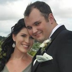 Cheree Rex-Marillier