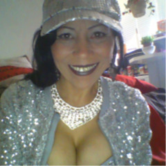 Martha Laura Riera