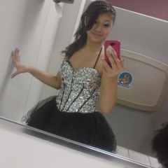 '.'South West Chicana'.'