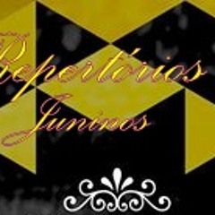 RepertóriosJuninos