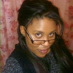 Danielle Jon-Baptiste