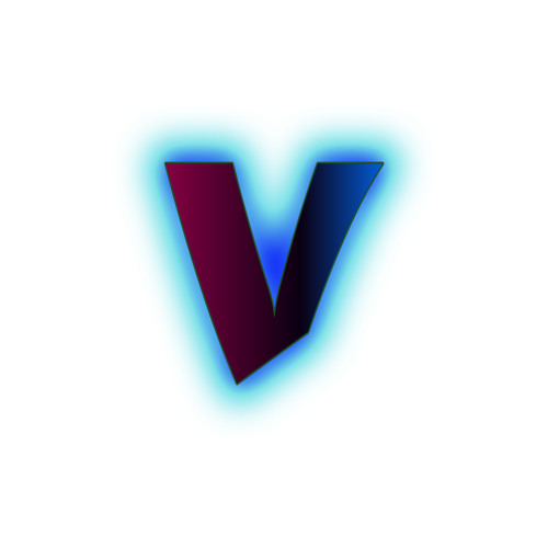 Vandom’s avatar