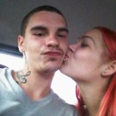 Alyssa Ashleigh Hayes