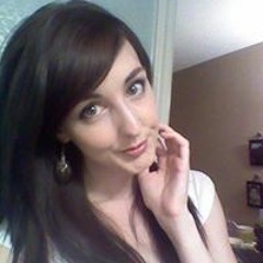 Courtney Wilkinson 10