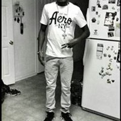 D Jay Elf