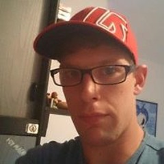 Patrick Gugg Exenberger