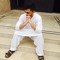 saad sheikhs