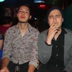 Cristobal Armendariz