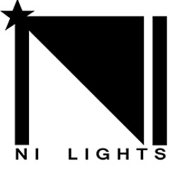 nilights