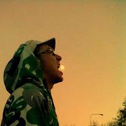 Stream freepuff music | Listen to songs, albums, playlists for free on ...