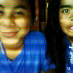 ThatOne_ChuukeseGirl