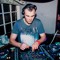 DJ Chris Powell