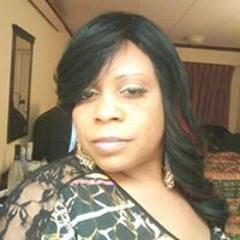 YupIt's Brown'sworld