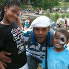 Robert L Webster III