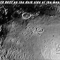 OASIS 1NE COAST MOVEMENT