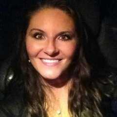 Christina Windham Huckaby