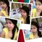 gorgeousjm
