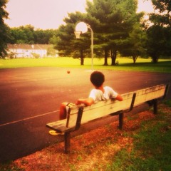 trulygifted_11