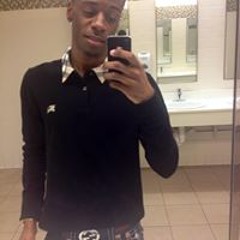 user368026189